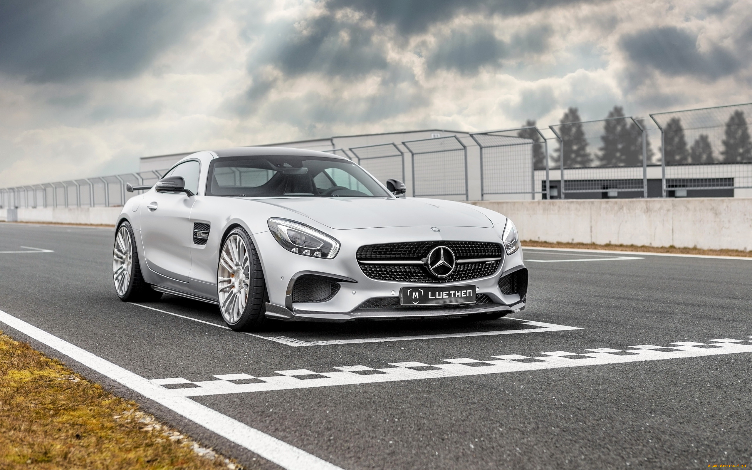 , mercedes-benz